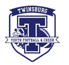 Twinsburg Youth Football